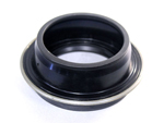 A13 Rear Output Seal, 261XHD/263XHD-t
