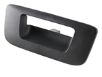 2275303 Tailgate Handle Bezel without Keyhole thumbnail