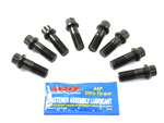 ARP Flexplate Bolt Kit, 2001-2016, Allison Automatic Transmission-t