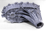 A11 263XHD and 261XHD Rear  Transfer Case Housing-t
