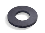 Allison Spin on Filter Magnet-t