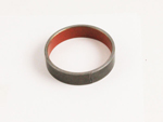 Allison Front Pump Bushing-t