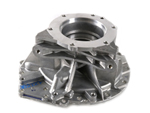 29544804 Allison Rear Adapter Housing thumbnail