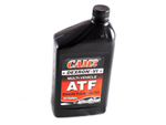 CAM 2, Dexron VI, Full Synthetic, Automatic Transmission Fluid thumbnail