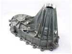 Rear Transfer Case Half, 246/261HD/263HD, 1999-2007 GM Trucks, Magnesium-t