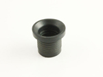 Transmission filler pipe seal-t