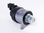 Fuel Pressure Regulator, LB7, 2001-2004-t