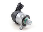LLY Fuel Pressure Regulator, 2004.5-2005 Duramax-t