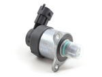 LBZ/LMM Fuel Pressure Regulator, 2006-2010 Duramax-t