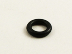 B30 38 Spline, T-Case Pickup Tube Seal, 246/261HD/263HD-t