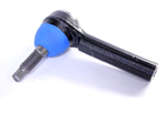 Outer Tie Rod-t