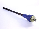 Inner Tie Rod, LB7/LLY1LBZ/LMM, 2001-2010-t
