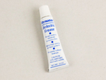 Dielectric Grease-t