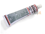 RTV Sealant- 5005, HIGH TEMP RTV 3oz-t