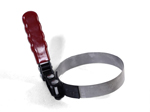 Band Style Fuel Filter Wrench-t