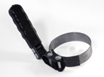 Band Style Transmission Filter Wrench-t