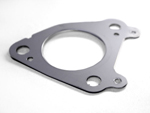 Gasket - Exhaust Manifold to Up Pipe, LB7/LLY/LBZ/LMM/LML, 2001-2016-t