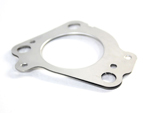 Gasket - Turbo to Up pipe, LB7/LLY/LBZ/LMM/LML, 2001-2016 Duramax-t