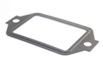 Gasket - Oil Cooler Elbow, LB7/LLY/LBZ/LMM/LML, 2001-2016 Duramax-t