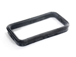 Gasket - Oil cooler to Rear Cover, LB7/LLY/LBZ/LMM/LML, 2001-2016-t