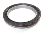 Duramax Rear Main Seal, LB7/LLY/LBZ/LMM/LML, 2001-2016-t