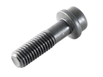 97221511 Injector Hold Down Bracket Bolt, LB7 thumbnail