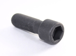 Duramax Flexplate Bolt, 2001-2016-t