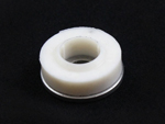 FICM Washer, LB7, 2001-2004-t