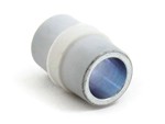 FICM Bushing-t