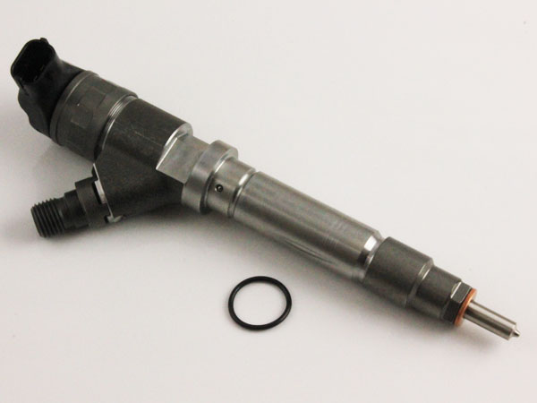 Duramax LLY Fuel Injector