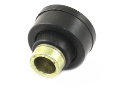 Upper Valve Cover Grommets, LLY/LBZ/LMM