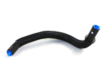 Fuel Filter to FICM Hose, LLY, 2004.5-2005-t