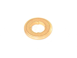 injector copper