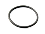 CP3 To Adapter Small Seal, LB7/LLY/LBZ/LMM/LML, 2001-2016 Duramax-t