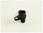 Crankshaft Position Sensor, LBZ/LMM, 2006-2010-t