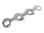 Exhaust Manifold Gasket, 2001-2012 Duramax-t