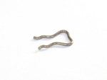 Injector Clip, LLY/LBZ/LMM, 2004.5-2010-t