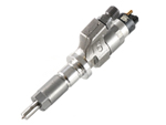 SAC00 LB7 Injector 2001-2004 thumbnail