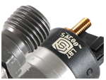 SAC00 LB7 Injector 2001-2004 Close Up thumbnail