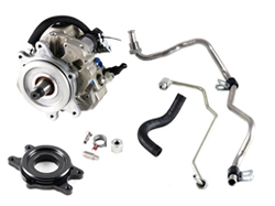LML CP3 Pump Conversion Kit medium