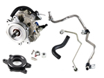 LML CP3 Pump Conversion Kit thumbnail