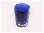 Duramax Oil Filter-t