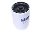 OEM Replacement Fuel Filter, 2001-2016, Duramax-t