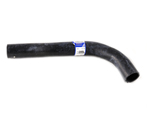 Duramax Upper Radiator Hose 2001-2005-t