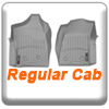 Front Regular Cab