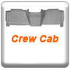 Rear Crew Cab