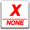 None