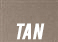 Tan