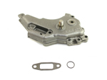 Melling Oil Pump, LB7/LLY/LBZ/LMM, 2001-2010-t