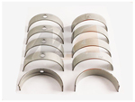 Duramax Main Bearing Set Std, 2001-2012 Duramax-t